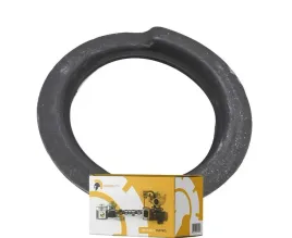 guma-sprezyny-zawiesz-fiat-ducato-94-przod