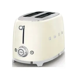 toster-smeg-tsf01creu-kremowy