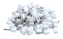 tulejka-izolowana-podwojna-075mm2-x-8mm-100szt