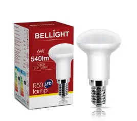 zarowka-led-reflektor-grzyb-r50-230w-6w-50w-540lm-3000k-e14-ciepla-barwa