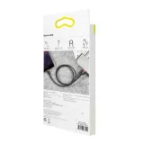 kabel-usb-do-lightning-baseus-cafule-24a-1m-czar-marka-baseus