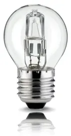 zarowka-halogenowa-kulka-g45-e27-230v-42w-eco