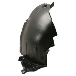 nadkole-mercedes-m-w164-2005-2011-przod-prawy-strona-pasazera-czesc-przed