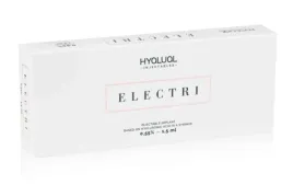 electri-055percent-15ml-na-bazie-kwasu-hialuronowego