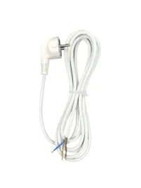 przewod-przylaczeniowy-z-wtyczka-kabel-3x1-3m