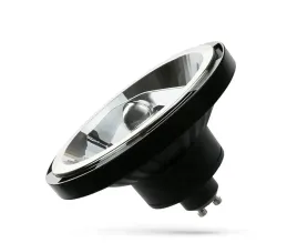 zarowka-lampa-wklad-led-ar111-gu10-230v-10w-850lm-20-nw-4000k-czarny-sp