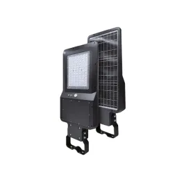 lampa-oprawa-uliczna-solar-led-40w-4800lm-4000k-ip65-czujnik-ruchu-pilot-k