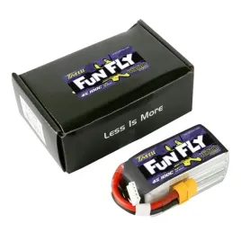 akumulator-tattu-lipo-1550mah-148v-100c-4s1p-xt60