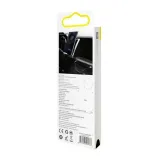 transmiter-odbiornik-bluetooth-5-0-adapter-aux-stan-nowy-marka-baseus
