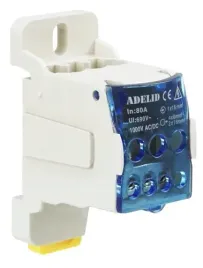 glowny-blok-rozdzielczy-mostek-na-szyne-din-80a