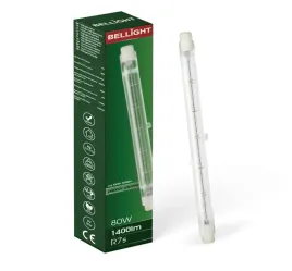 zarnik-halogenowy-wklad-halogen-j118-230v-1400lm-80w-100w-eco-r7s-118mm