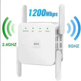 wifi-repeater-ep-ac2933s-ac1200-dual-band-24-ghz-58-ghz-edup