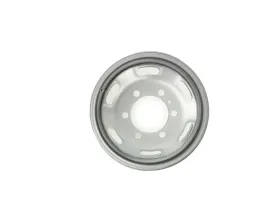 felga-stalowa-iveco-daily-06greater-5jk-x-16-or-et115-or-6-x-170mm