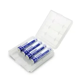 4x-akumulator-xtar-r03-aaa-15v-li-ion-680mah-z-zabezpieczeniem-box
