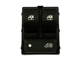 przelacznik-wlacznik-szyby-szyb-ducato-boxer-jumper-2006-2010