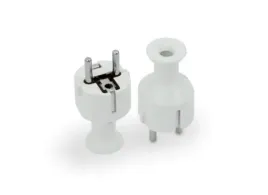 wtyczka-elektryczna-sieciowa-prosta-z-uziemieniem-schuko-wt-40-16a-biala