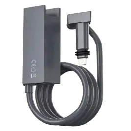 starlink-ethernet-satelitarny-adapter-rozdzielacz-do-sieci-przewodowej-edup