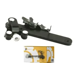 prowadnica-drzwi-fiat-doblo-09-bok-dol-lewa-set