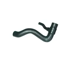 przewod-elastyczny-chlodnicy-dol-mercedes-sprinter-1995-