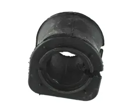 guma-stabilizatora-wewnetrzna-przod-fiat-doblo-09-24mm