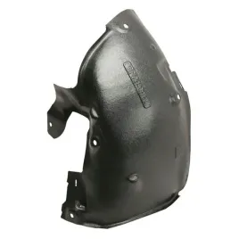 nadkole-renault-scenic-ii-2003-2009-przod-lewy-strona-kierowcy-czesc-prze