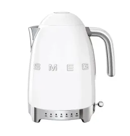 czajnik-elektryczny-smeg-klf04wheu-bialy