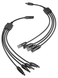 zestaw-zlacze-konektor-mc4-poczworny-rownolegly-solarny-47cm-ip67-apv