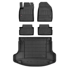 gumowy-zestaw-3d-dywaniki-i-mata-hyundai-i30-iii-od-2017-fastback-bez-regu