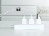 organizer-na-kable-rzep-ugreen-2-metry-czarny-kolor-czarny