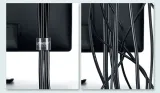 organizer-na-kable-rzep-ugreen-2-metry-czarny-kod-producenta-40354