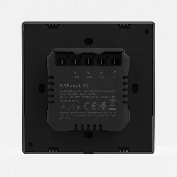 panel-sterujacy-wlacznik-sonoff-nspanel-smart-wifi-liczba-kanalow-lacznosci-2