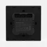 panel-sterujacy-wlacznik-sonoff-nspanel-smart-wifi-liczba-kanalow-lacznosci-2