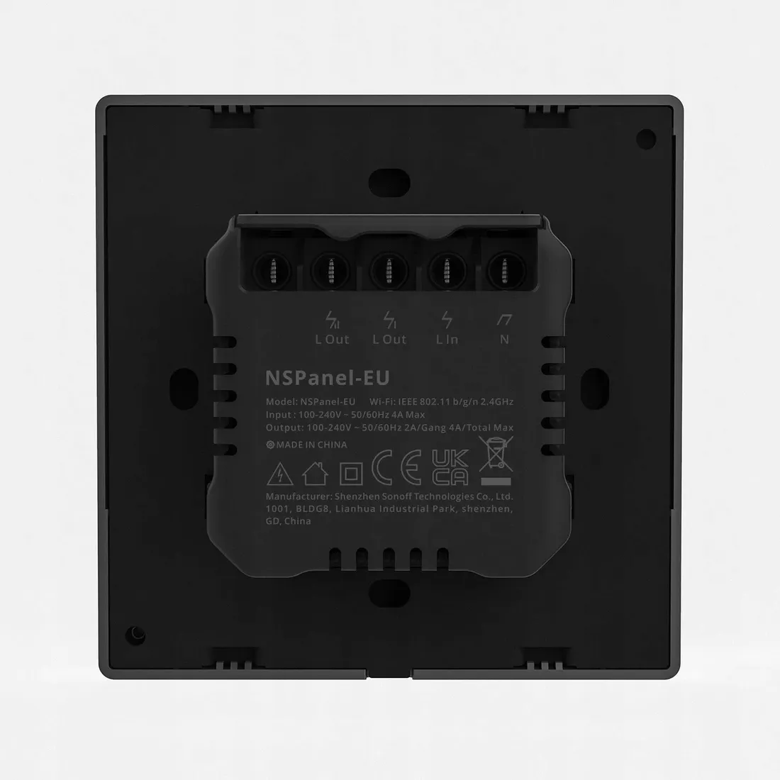 panel-sterujacy-wlacznik-sonoff-nspanel-smart-wifi