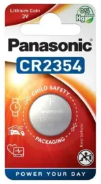 bateria-litowa-panasonic-cr2354-3v-1szt-blister