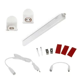 oprawa-listwa-meblowa-led-10w-4000k-1100lm-873cm