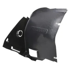 nadkole-bmw-3-e46-m-pakiet-1998-2007-przod-prawy-strona-pasazera-czesc-pr
