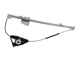 podnosnik-szyby-przod-prawy-iveco-daily-v-2012-2014