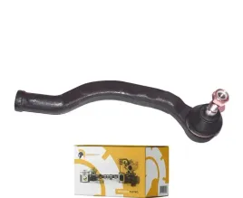 koncowka-drazka-kierow-renault-trafic-01-pr