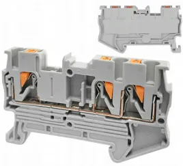 zlaczka-szynowa-zug-pt-2-5-twin-szara-na-szyne-din-th35-zs-1-2-grey