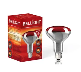 zarowka-lampa-grzewcza-kwoka-r125-e27-150w-promiennik-czerwona