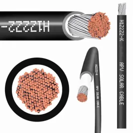 kabel-przewod-solarny-fotowoltaika-1x40mm2-czarny-1m-h1z2z2-k1x4mm-bx1