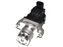 zawor-egr-fiat-doblo-09-1-6-2-0-jtd
