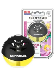 dr-marcus-zap-drp-orienta-senso-luxury-zapach-oriental-flower