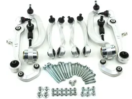 zestaw-przednich-wahaczy-audi-a4-b6-b7-2001-2008