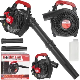 dmuchawa-spalinowa-ogrodowa-do-lisci-sniegu-mocna-225km-h