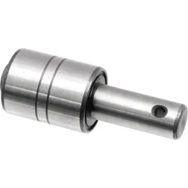 lozysko-rolki-fi-30-825-mm-do-jd-25270549