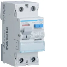 wylacznik-roznicowopradowy-2p-40a-003a-typ-ac-cdc240j-hager