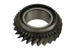 kolo-zebate-skrzyni-walek-posredni-4-bieg-iveco-daily-14-26t