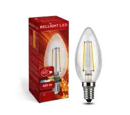 zarowka-dekoracyjna-swiecowa-led-c35-filament-e14-3w-230v-3000k-450lm