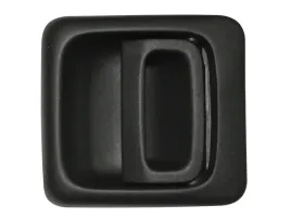 klamka-zewnetrzna-drzwi-przesuwne-prawe-ducato-boxer-jumper-2002-2006